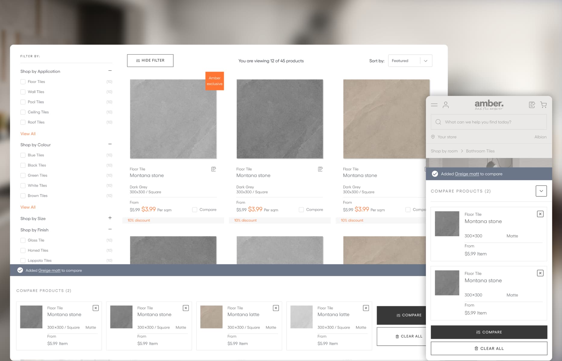 Amber - Compare (1).jpg